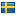 tribesrevengeance.com server is located in Sweden